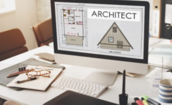 top-residential-architecture-trends-in-pune-big-0