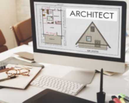 top-residential-architecture-trends-in-pune