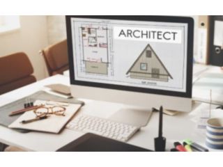 top-residential-architecture-trends-in-pune-small-0