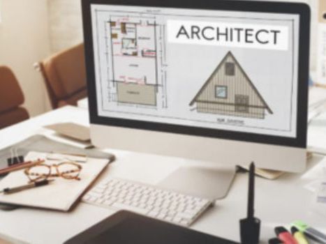 top-residential-architecture-trends-in-pune