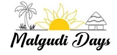 malgudi-days-resort-big-0