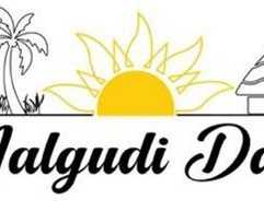 malgudi-days-resort