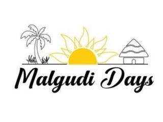 malgudi-days-resort-small-0