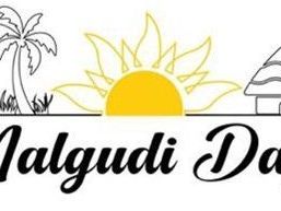 malgudi-days-resort