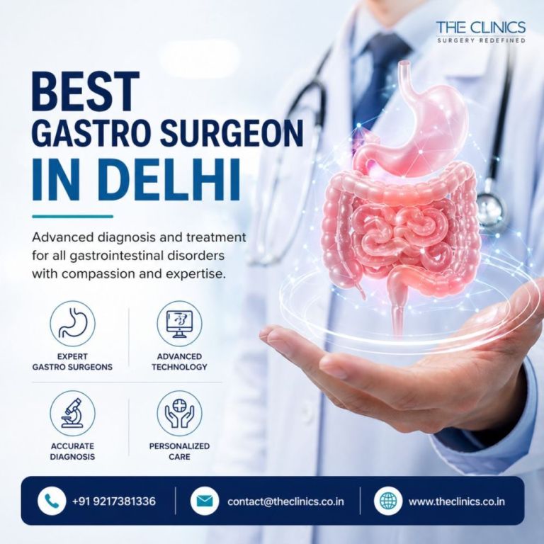 top-gastroenterologist-in-delhi-expert-digestive-care-treatment-big-0
