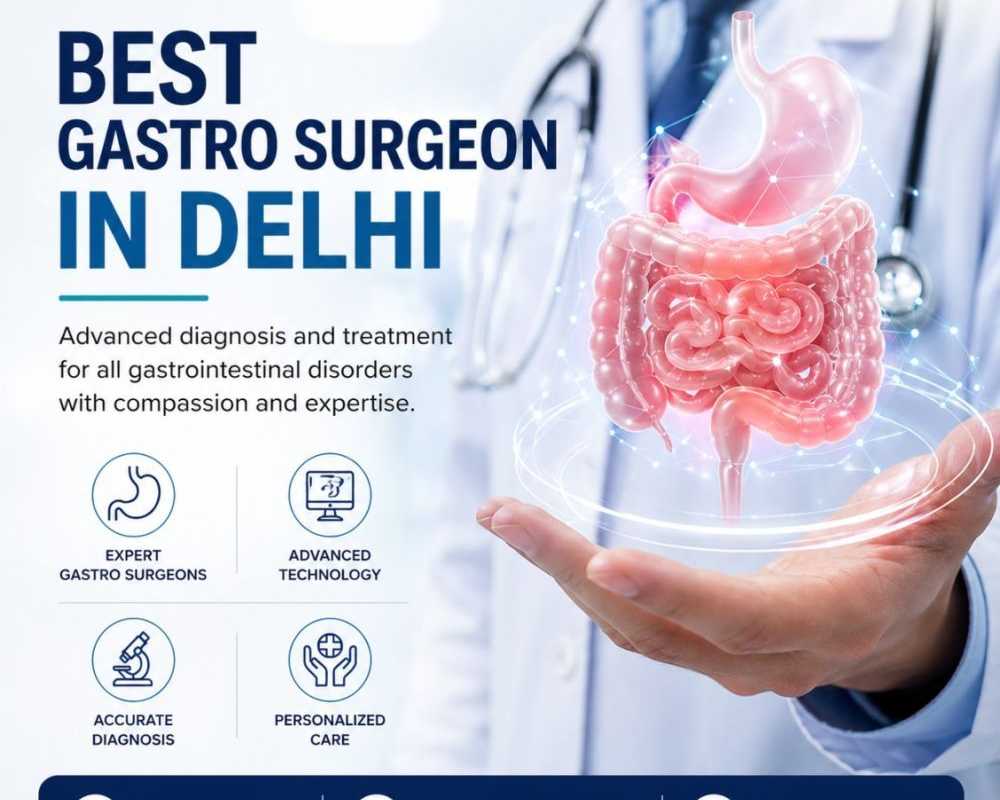 top-gastroenterologist-in-delhi-expert-digestive-care-treatment