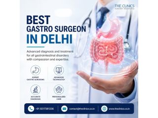 top-gastroenterologist-in-delhi-expert-digestive-care-treatment-small-0