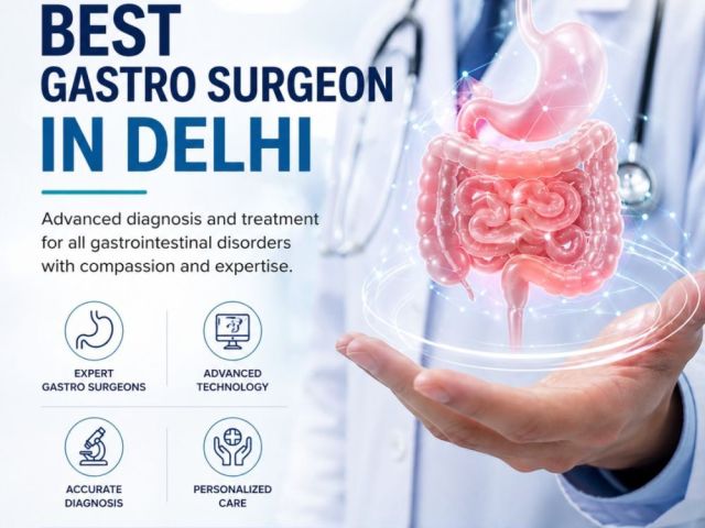 top-gastroenterologist-in-delhi-expert-digestive-care-treatment