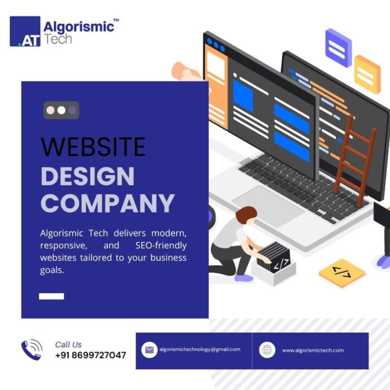 grow-your-business-with-a-trusted-wordpress-partner-big-0
