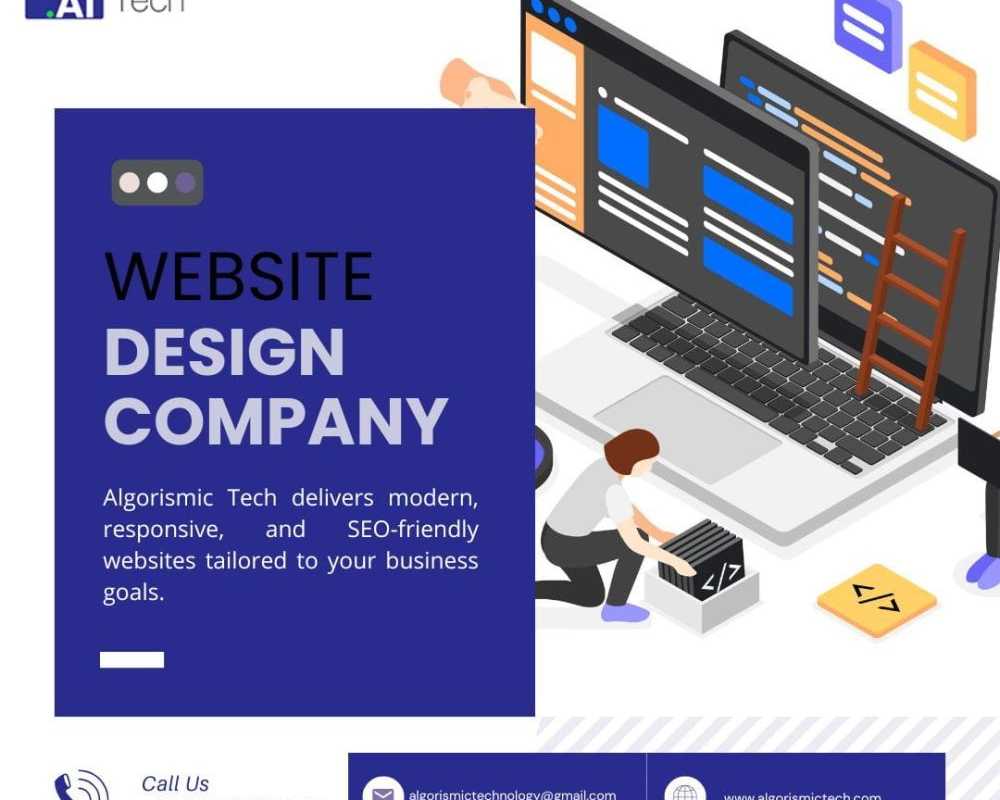 grow-your-business-with-a-trusted-wordpress-partner