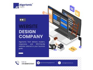 grow-your-business-with-a-trusted-wordpress-partner-small-0