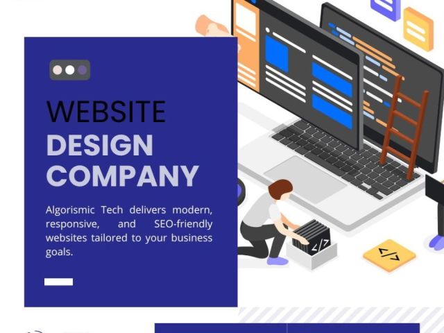 grow-your-business-with-a-trusted-wordpress-partner