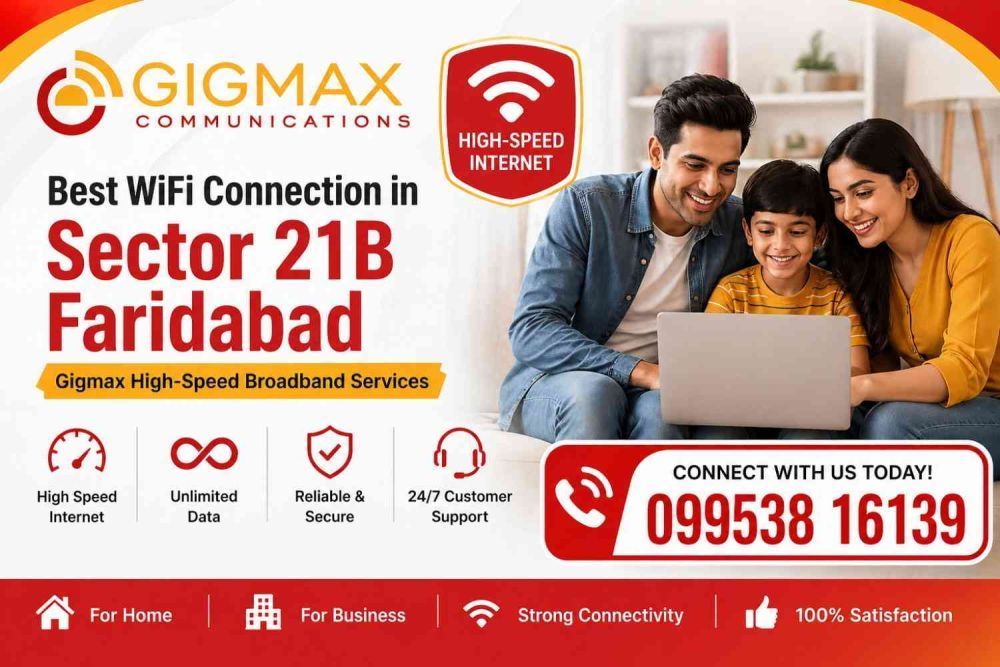 best-wifi-connection-in-sector-21b-faridabad-gigmax-big-0