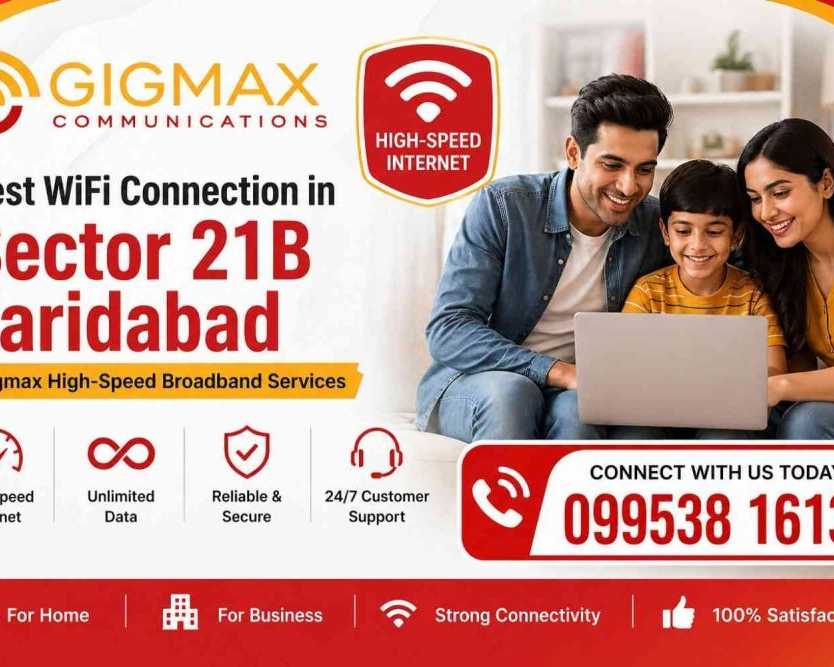 best-wifi-connection-in-sector-21b-faridabad-gigmax