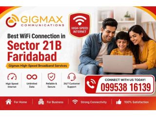 best-wifi-connection-in-sector-21b-faridabad-gigmax-small-0