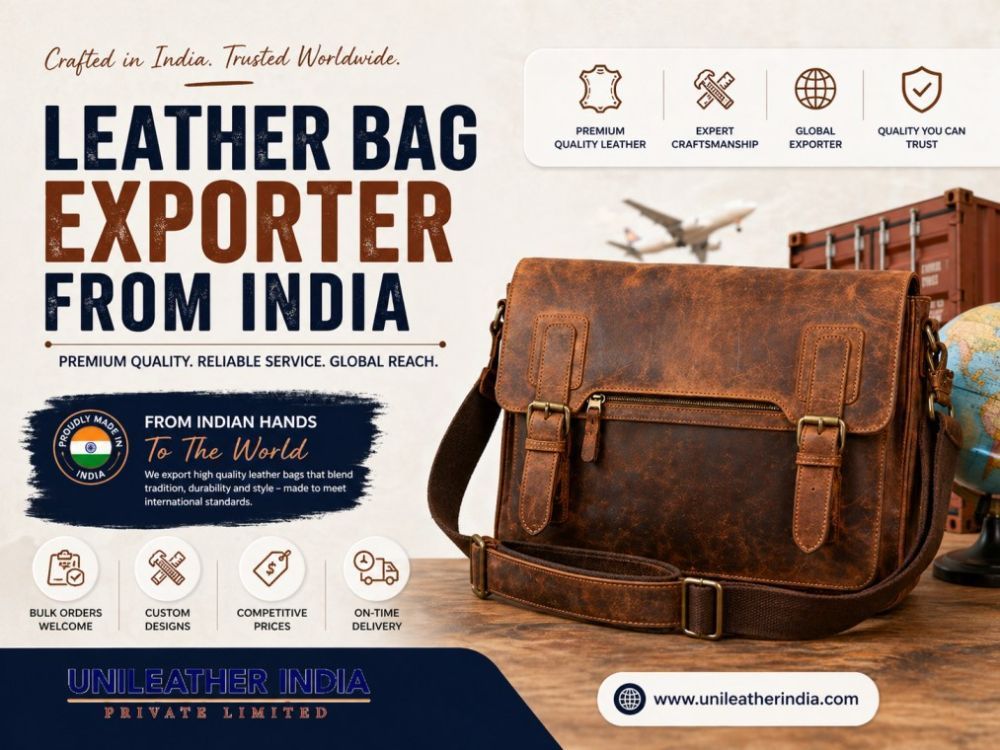 premium-leather-bag-exporter-from-india-big-0