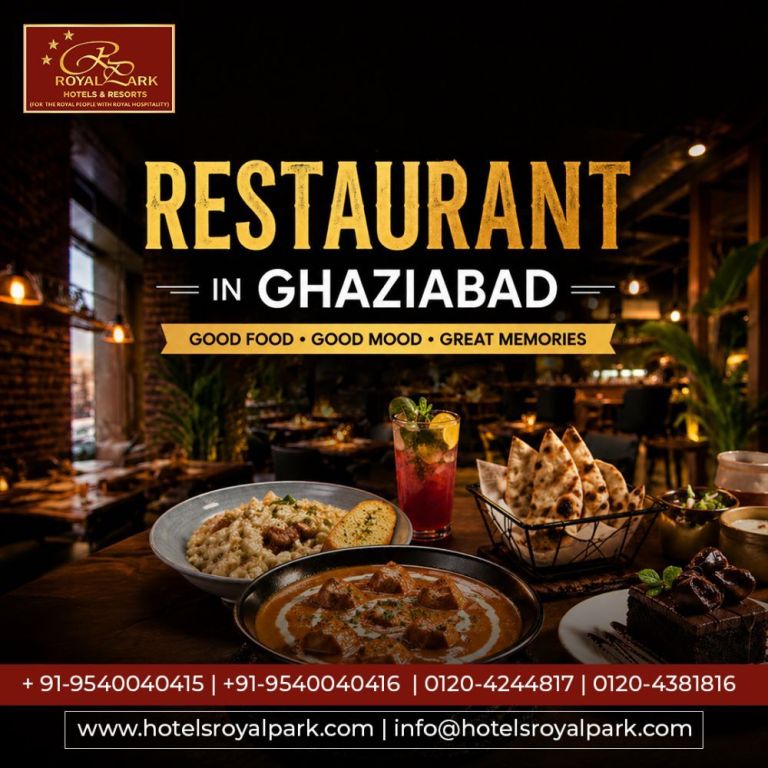 restaurant-in-ghaziabad-for-delicious-dining-experience-big-0