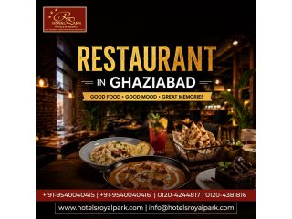 restaurant-in-ghaziabad-for-delicious-dining-experience-small-0