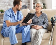 rehabilitation-centre-in-bangalore-best-rehab-de-addiction