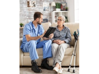 rehabilitation-centre-in-bangalore-best-rehab-de-addiction-small-0