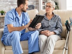 rehabilitation-centre-in-bangalore-best-rehab-de-addiction