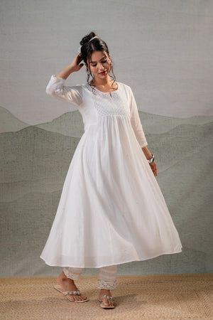 buy-stylish-kurta-dress-for-woman-online-at-juniper-fashion-big-0