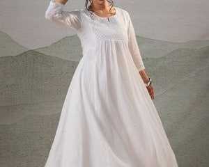 buy-stylish-kurta-dress-for-woman-online-at-juniper-fashion