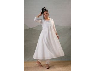 buy-stylish-kurta-dress-for-woman-online-at-juniper-fashion-small-0