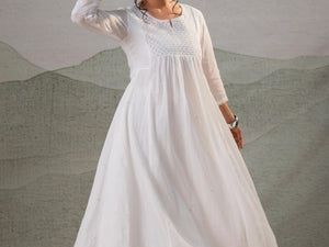 buy-stylish-kurta-dress-for-woman-online-at-juniper-fashion