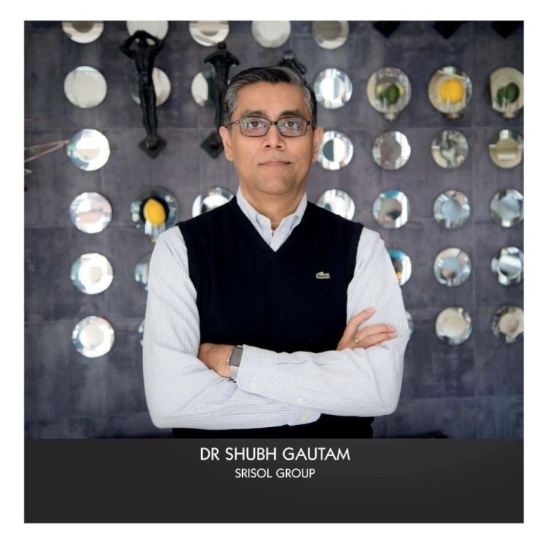 what-makes-shubh-gautam-jaypee-a-trusted-name-in-coated-big-0