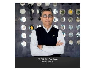 what-makes-shubh-gautam-jaypee-a-trusted-name-in-coated-small-0