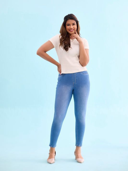 buy-jeggings-for-women-for-stretch-comfort-and-style-big-0