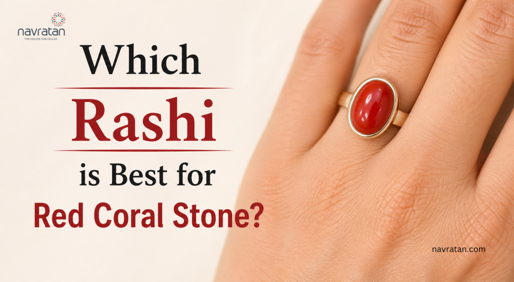 which-rashi-is-best-for-red-coral-stone-big-0