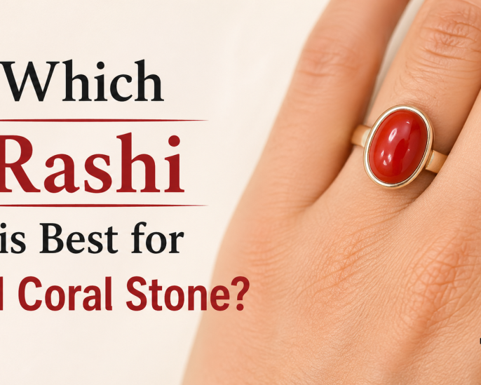 which-rashi-is-best-for-red-coral-stone