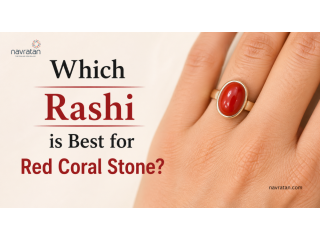 which-rashi-is-best-for-red-coral-stone-small-0