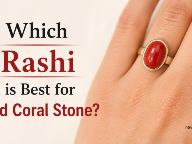 which-rashi-is-best-for-red-coral-stone