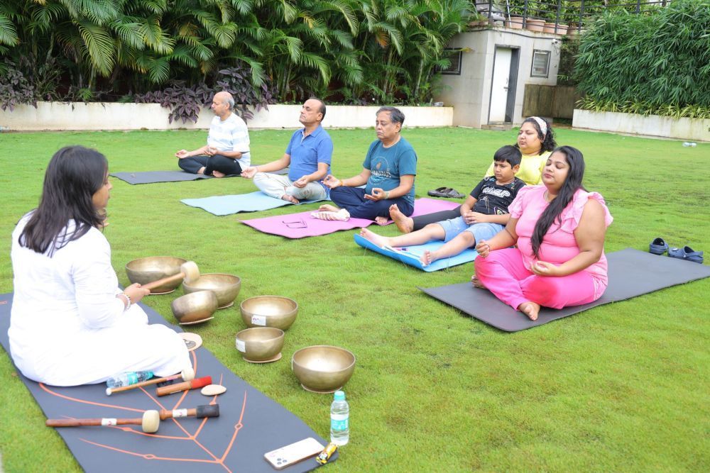 divine-sparsh-by-babita-spiritual-healer-in-mumbai-big-0