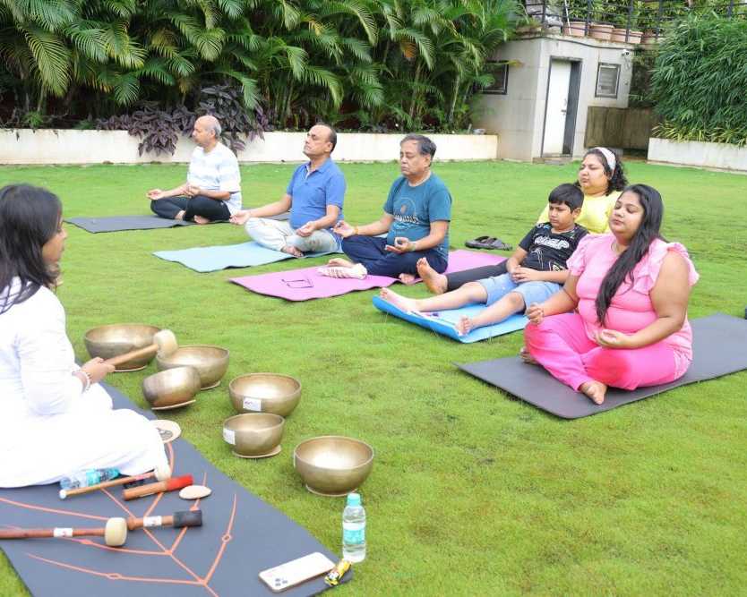 divine-sparsh-by-babita-spiritual-healer-in-mumbai