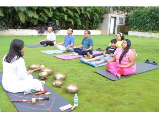 divine-sparsh-by-babita-spiritual-healer-in-mumbai-small-0