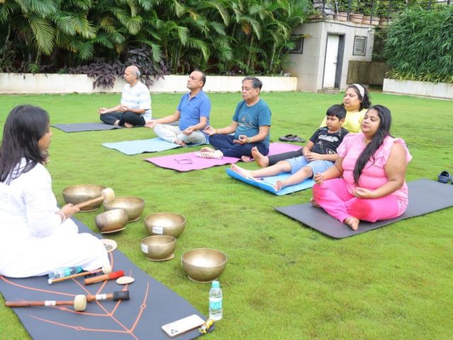 divine-sparsh-by-babita-spiritual-healer-in-mumbai