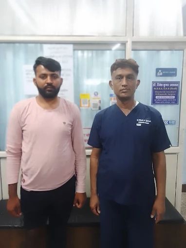 dr-ritesh-kumar-agarwal-joint-knee-hip-specialist-big-0