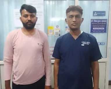 dr-ritesh-kumar-agarwal-joint-knee-hip-specialist