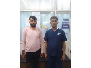 dr-ritesh-kumar-agarwal-joint-knee-hip-specialist-small-0