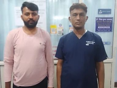 dr-ritesh-kumar-agarwal-joint-knee-hip-specialist