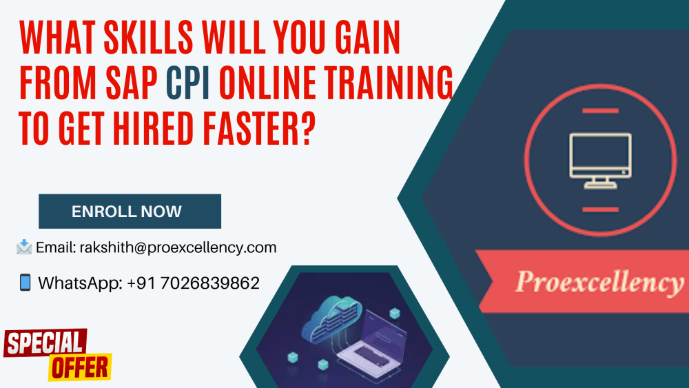 sap-cpi-training-with-placement-assistance-proexcellency-big-0