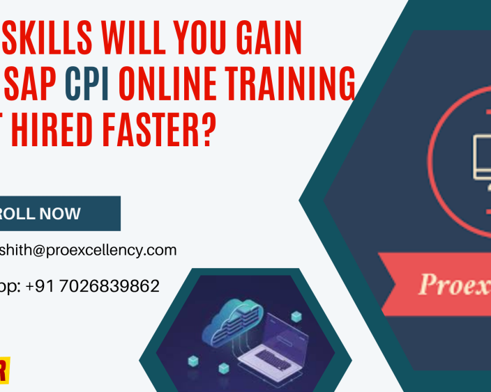 sap-cpi-training-with-placement-assistance-proexcellency