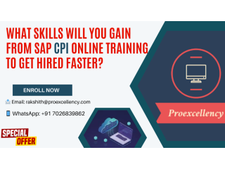 sap-cpi-training-with-placement-assistance-proexcellency-small-0
