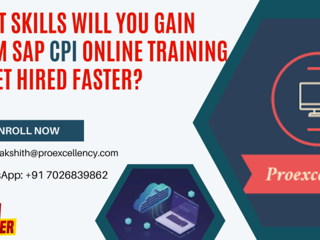 sap-cpi-training-with-placement-assistance-proexcellency