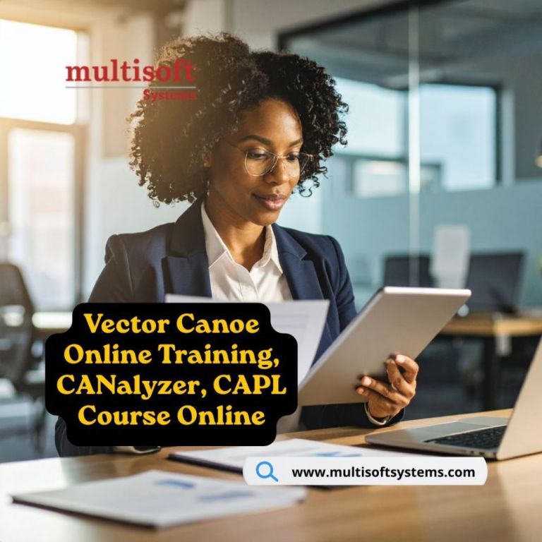 vector-canoe-canalyzer-capl-course-for-automotive-testing-big-0