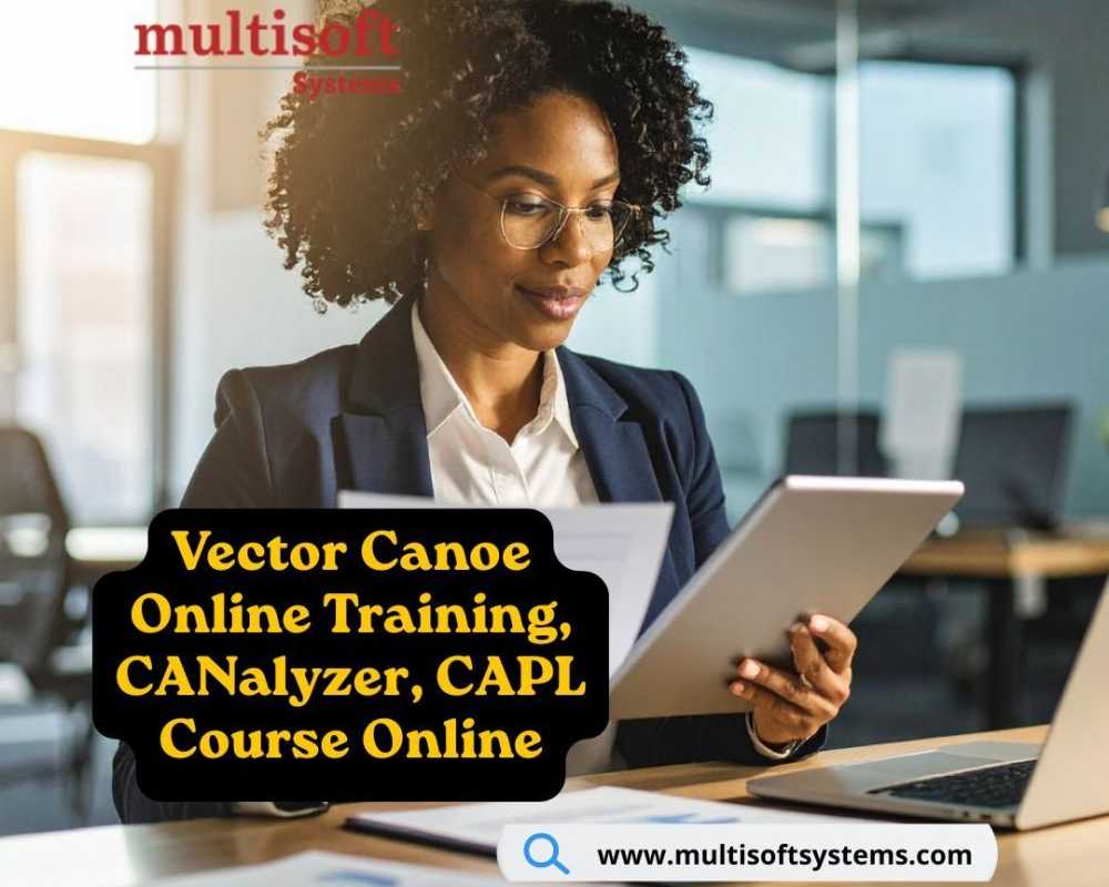 vector-canoe-canalyzer-capl-course-for-automotive-testing